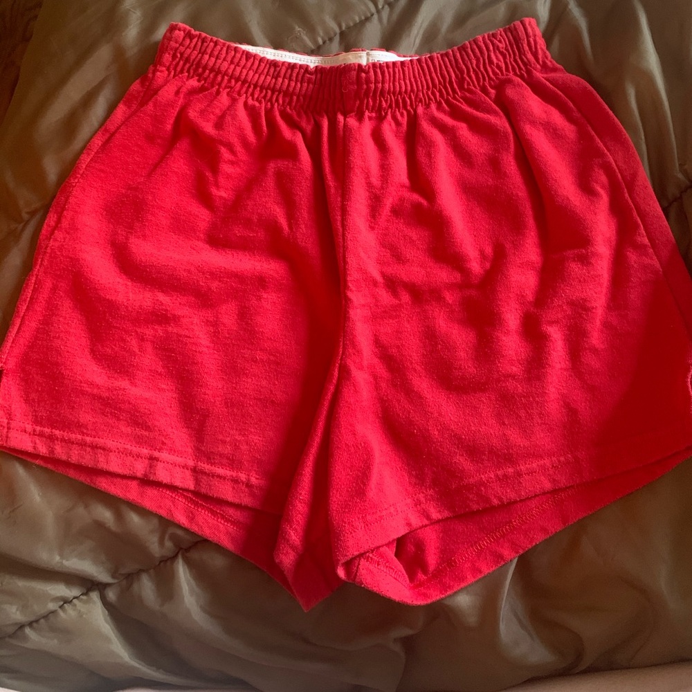Soffe shorts